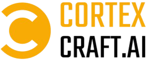 Cortex Craft